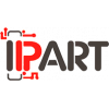 ipart.es