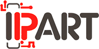 ipart.es